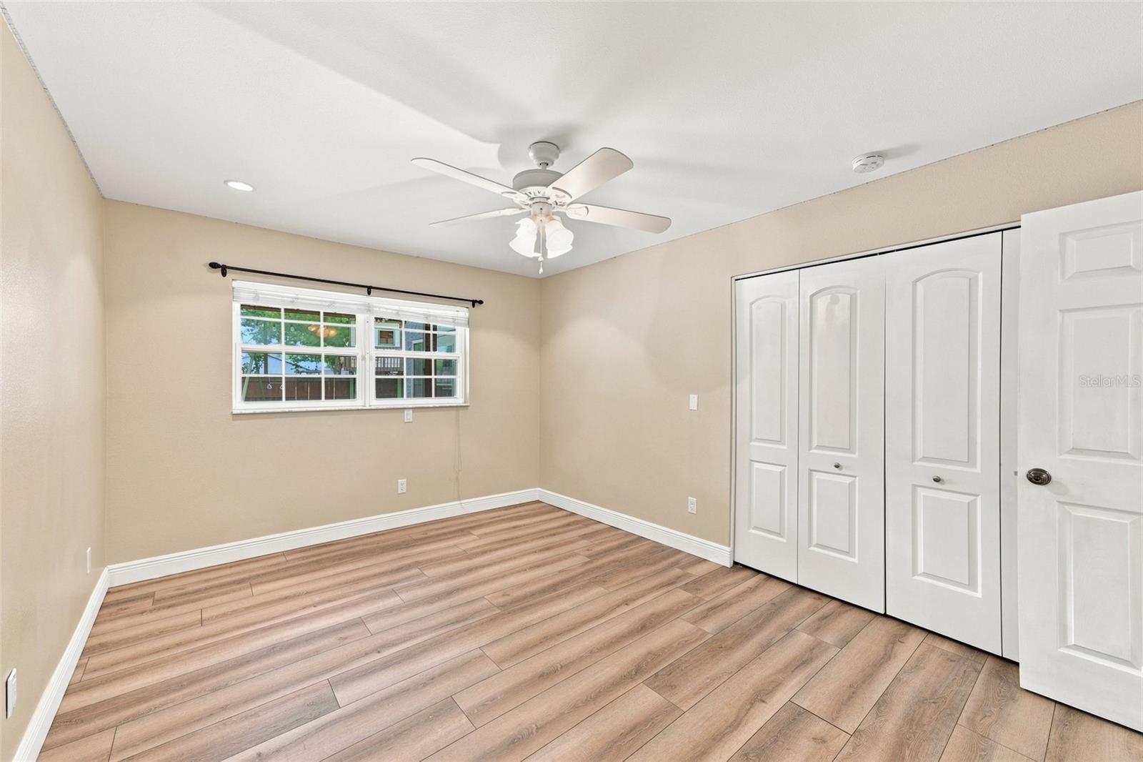 2520 FAWN CT — photo 36