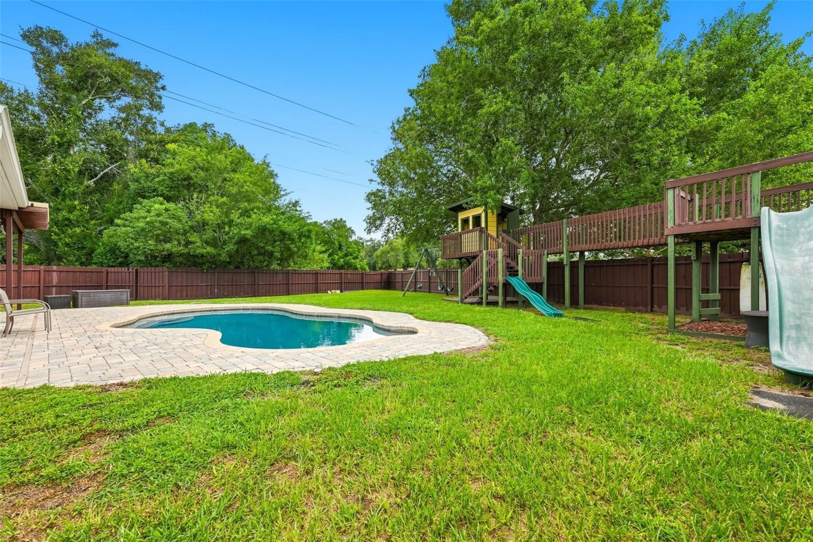 2520 FAWN CT — photo 55