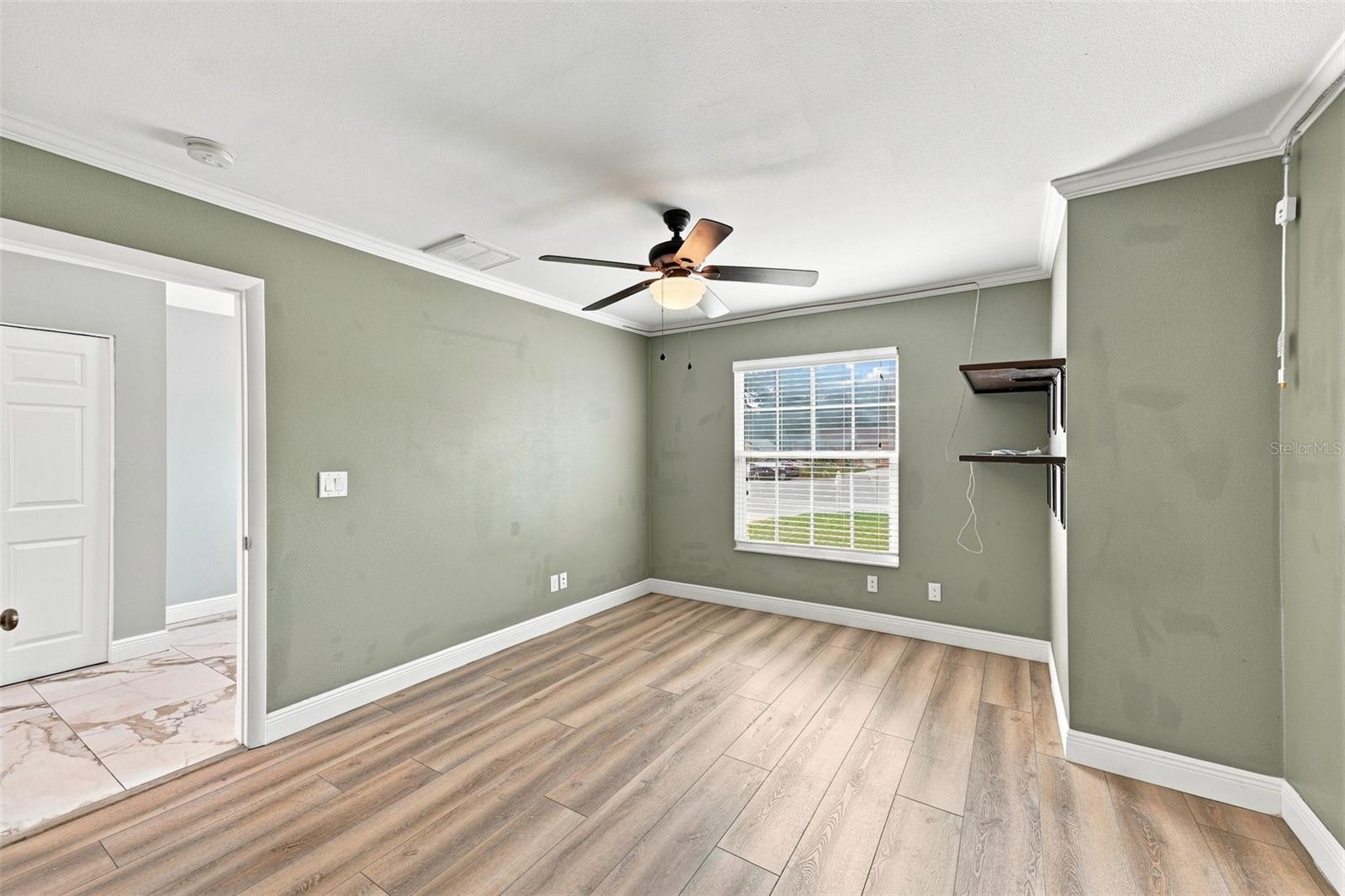 2520 FAWN CT — photo 33