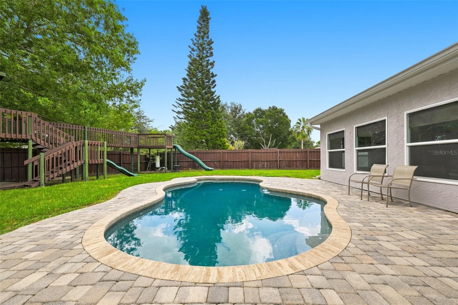 2520 FAWN CT — photo 50