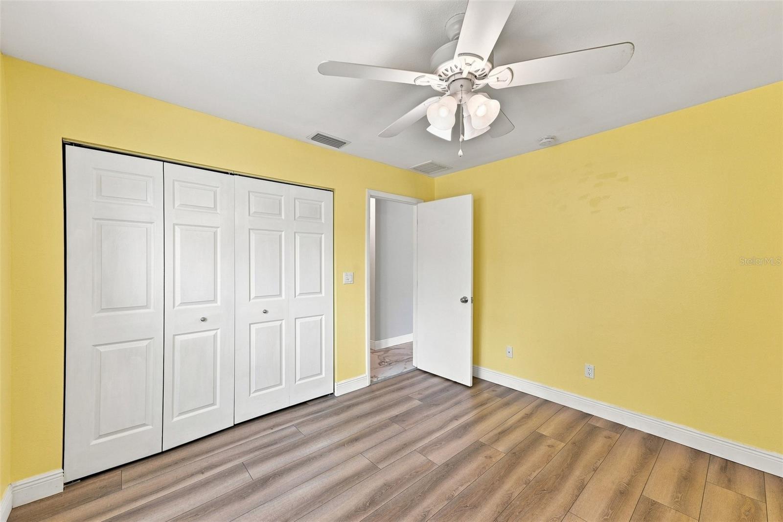 2520 FAWN CT — photo 38