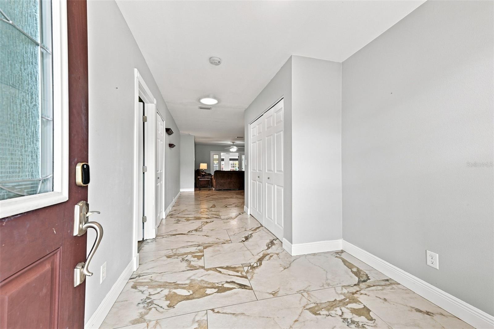 2520 FAWN CT — photo 13