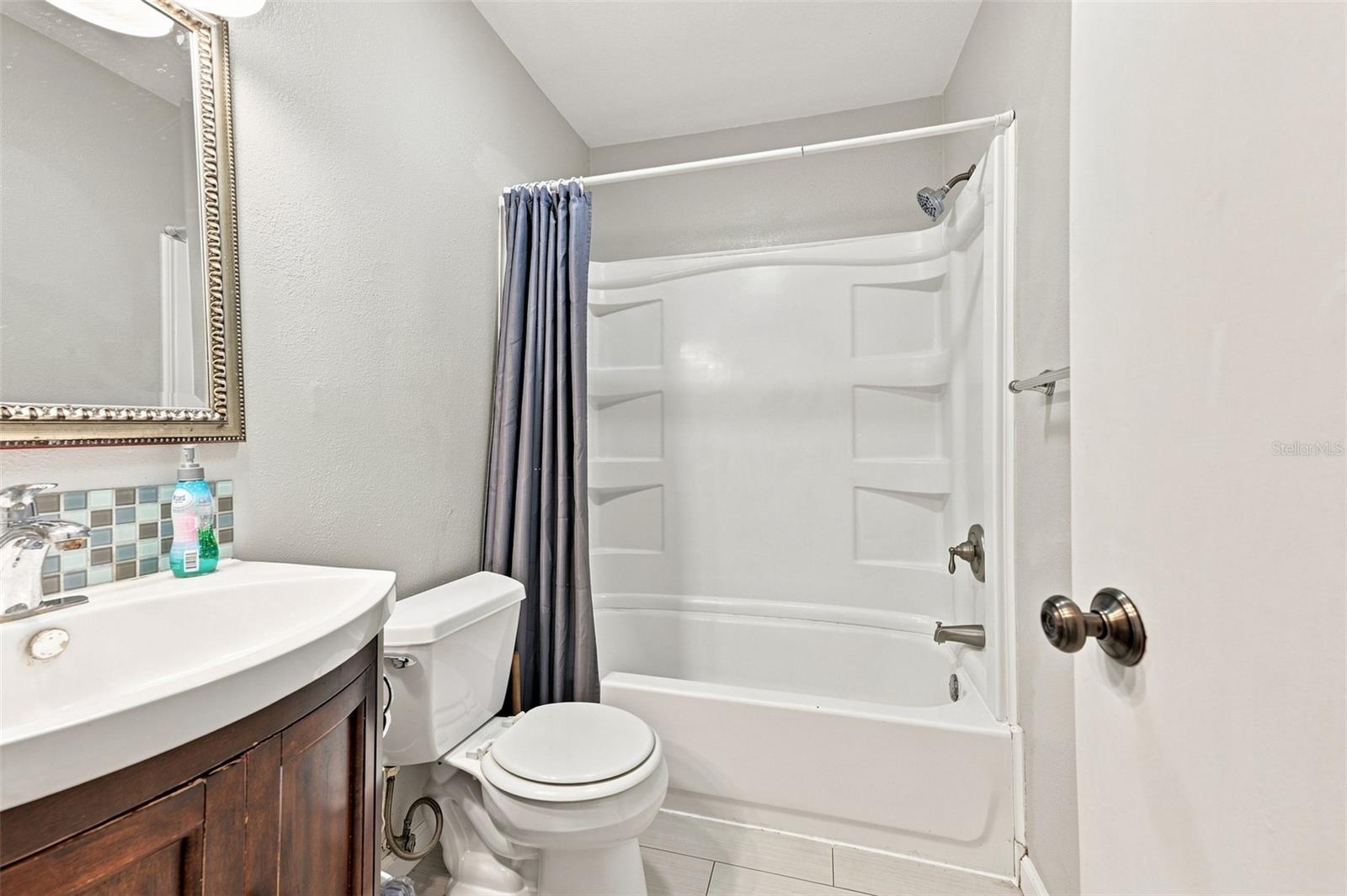 2520 FAWN CT — photo 47