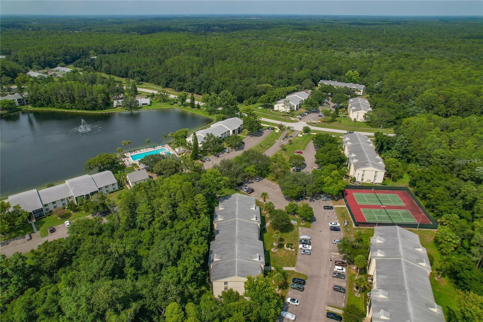 3161 LAKE PINE WAY S #F3 — photo 42