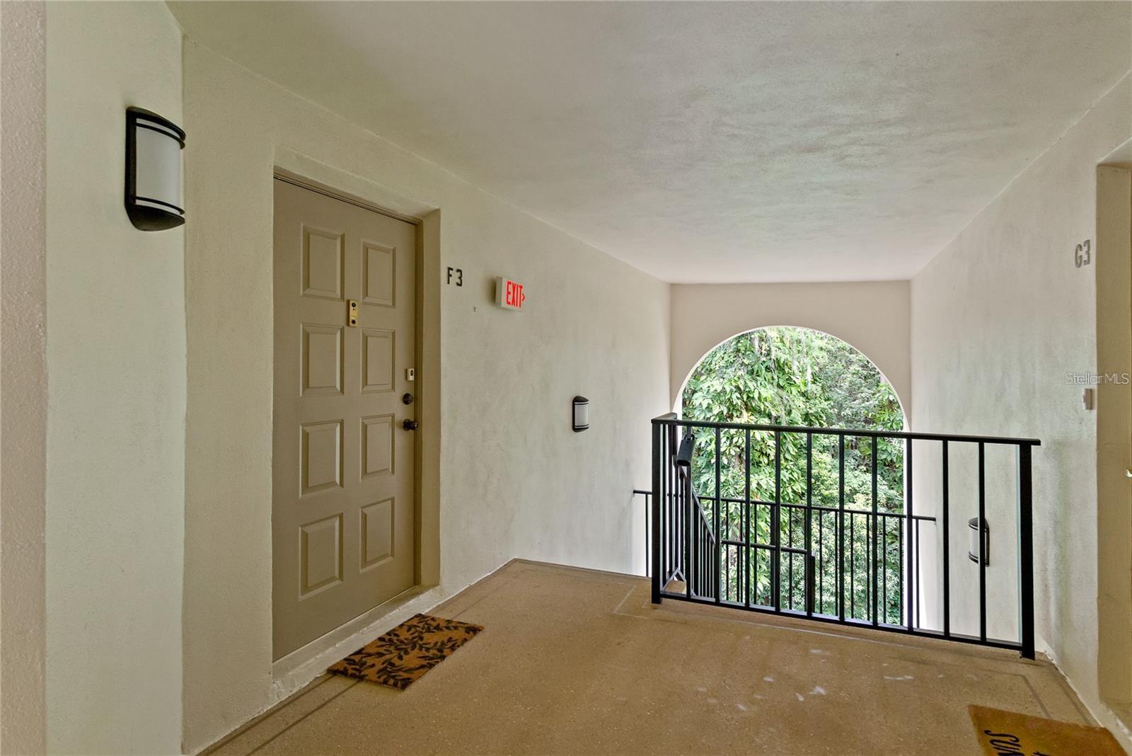 3161 LAKE PINE WAY S #F3 — photo 3