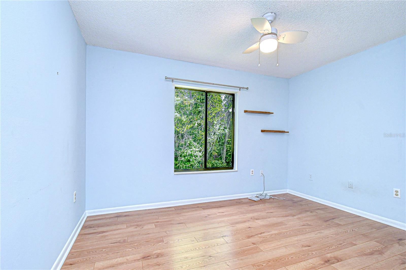 3161 LAKE PINE WAY S #F3 — photo 20