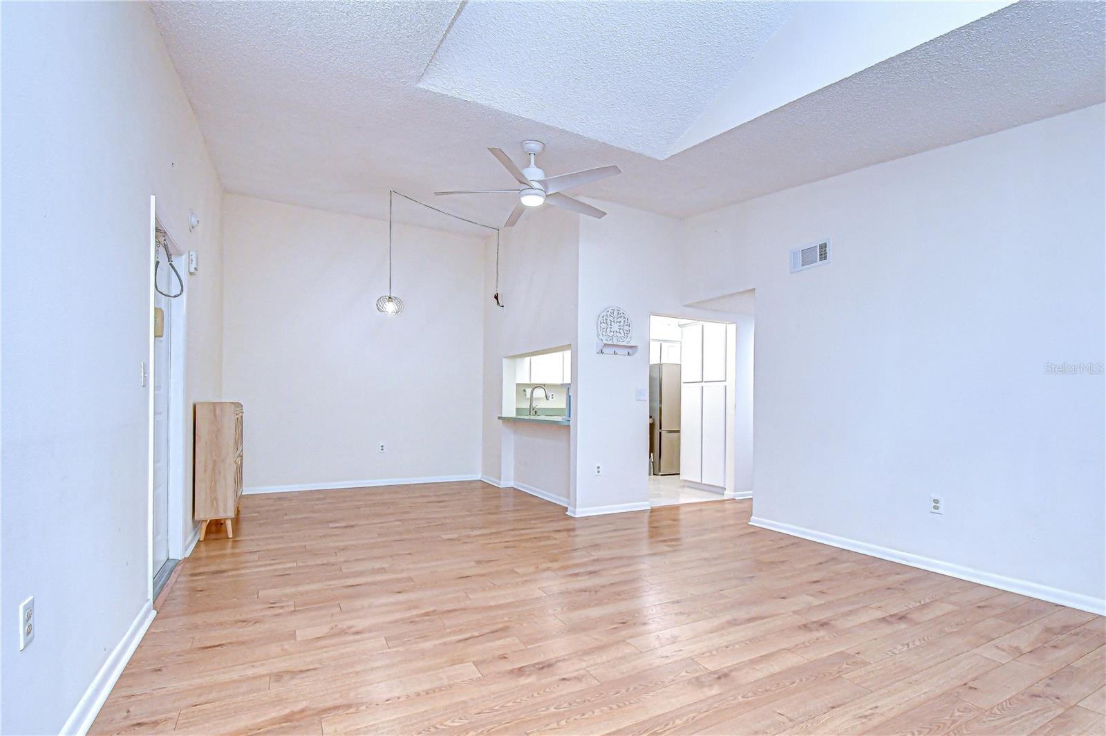 3161 LAKE PINE WAY S #F3 — photo 13