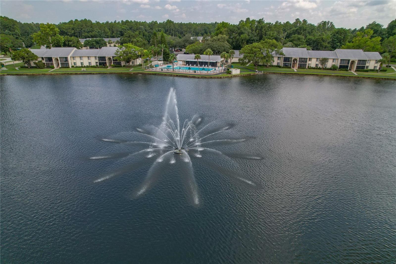 3161 LAKE PINE WAY S #F3 — photo 37