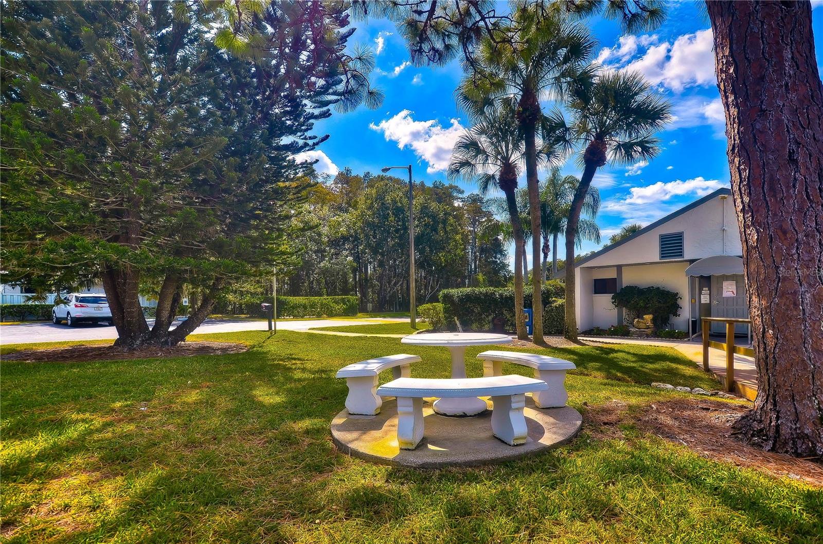 3161 LAKE PINE WAY S #F3 — photo 31