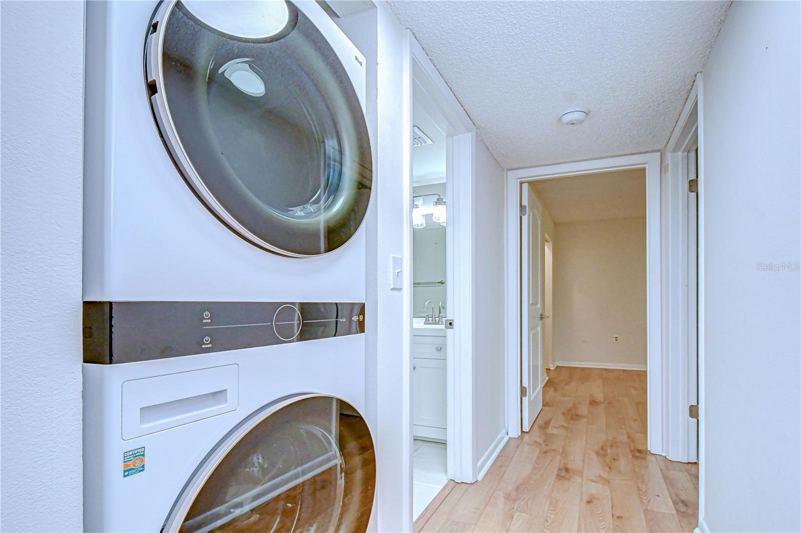 3161 LAKE PINE WAY S #F3 — photo 18