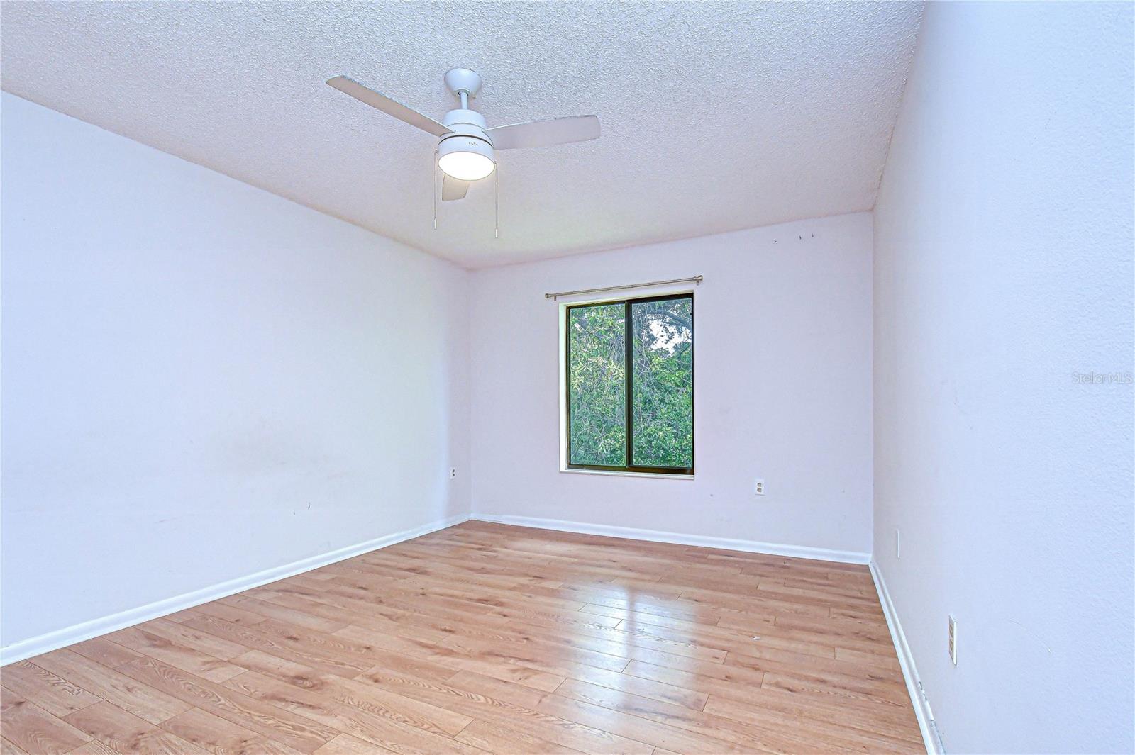3161 LAKE PINE WAY S #F3 — photo 22