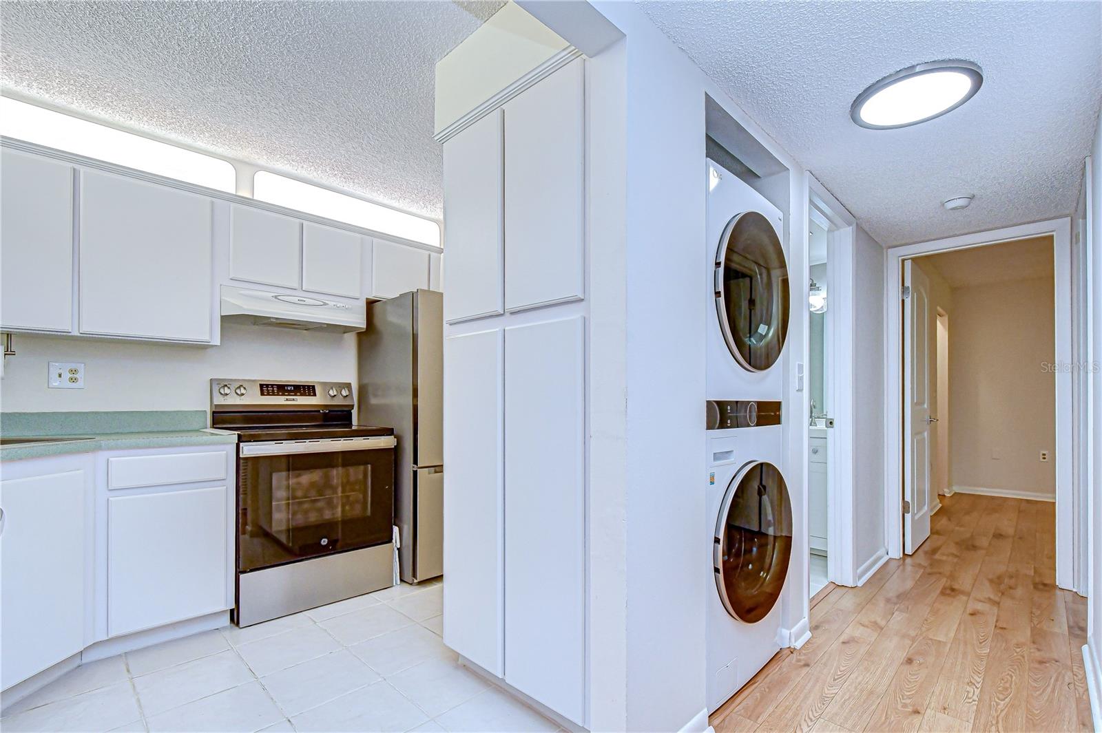 3161 LAKE PINE WAY S #F3 — photo 14