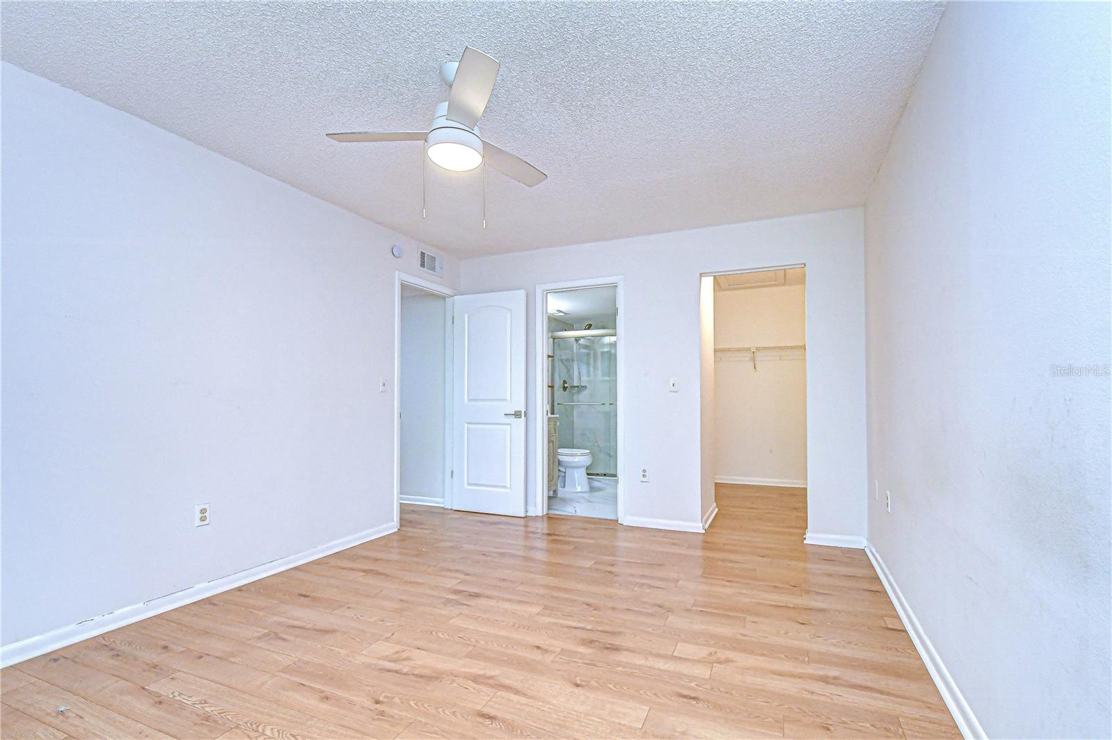 3161 LAKE PINE WAY S #F3 — photo 23