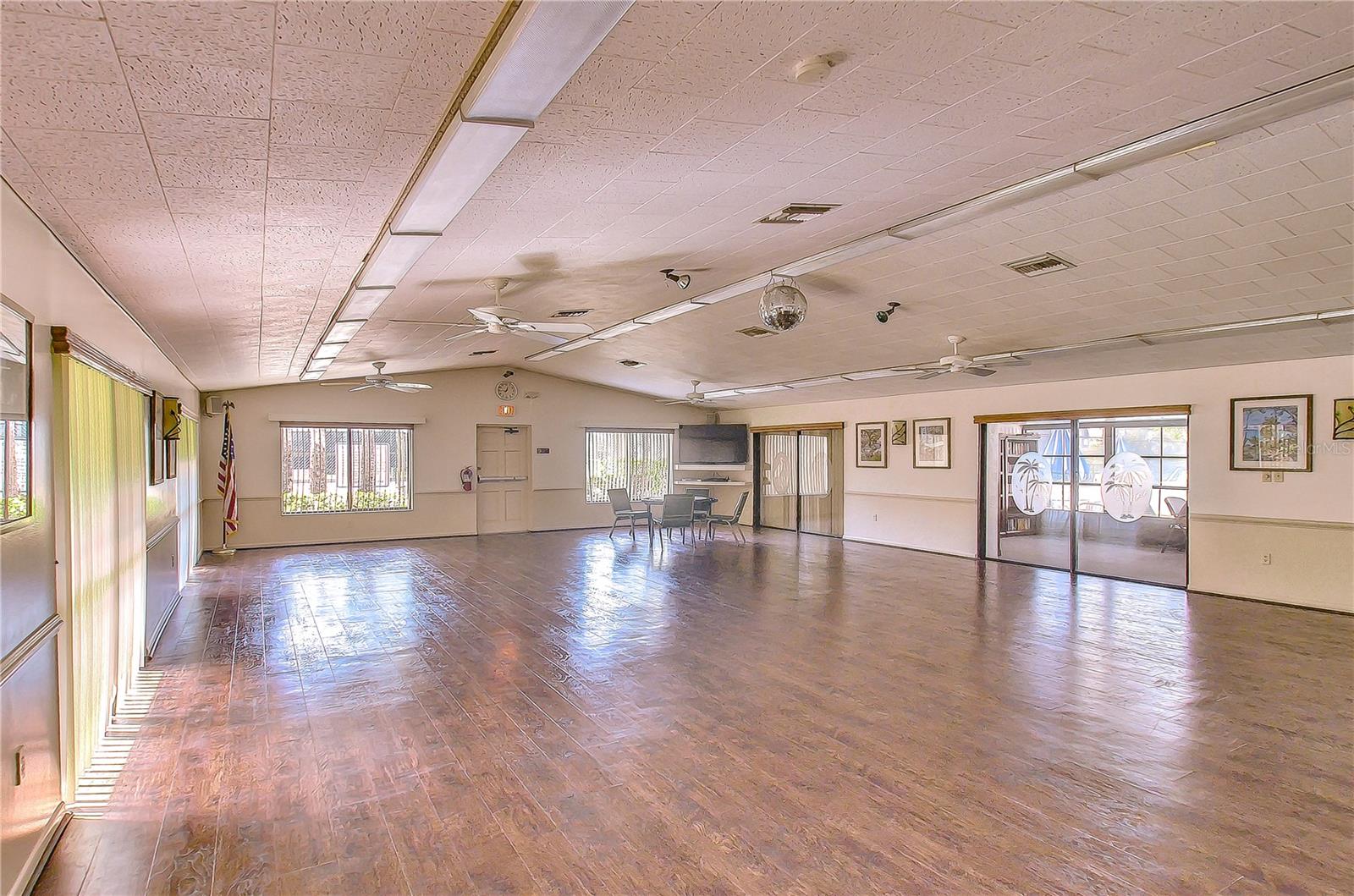 3161 LAKE PINE WAY S #F3 — photo 38