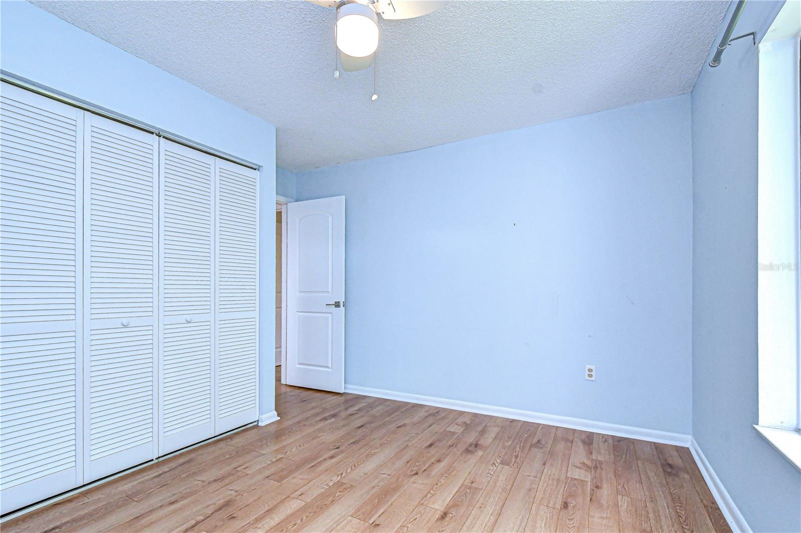 3161 LAKE PINE WAY S #F3 — photo 21