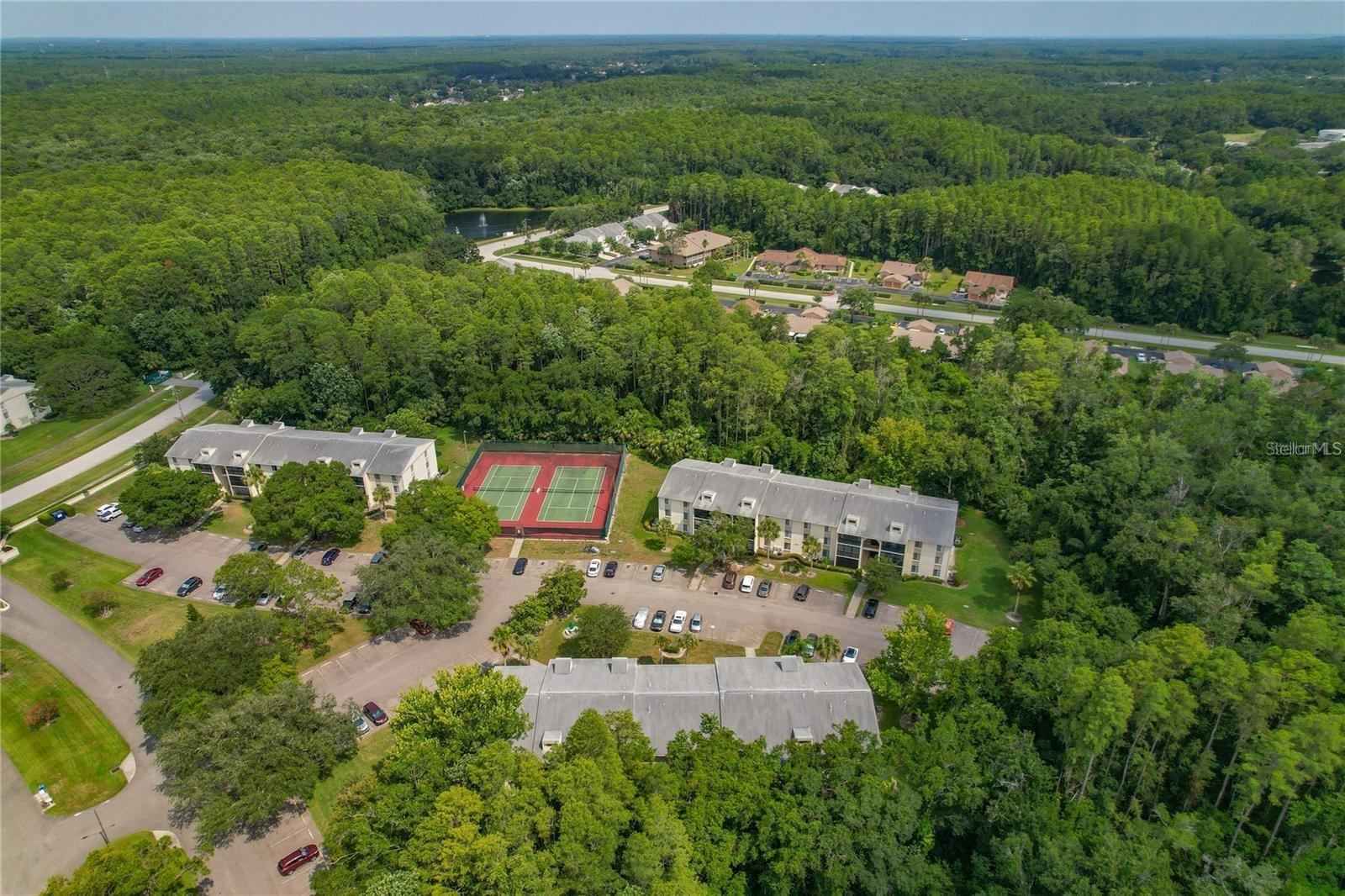 3161 LAKE PINE WAY S #F3 — photo 41