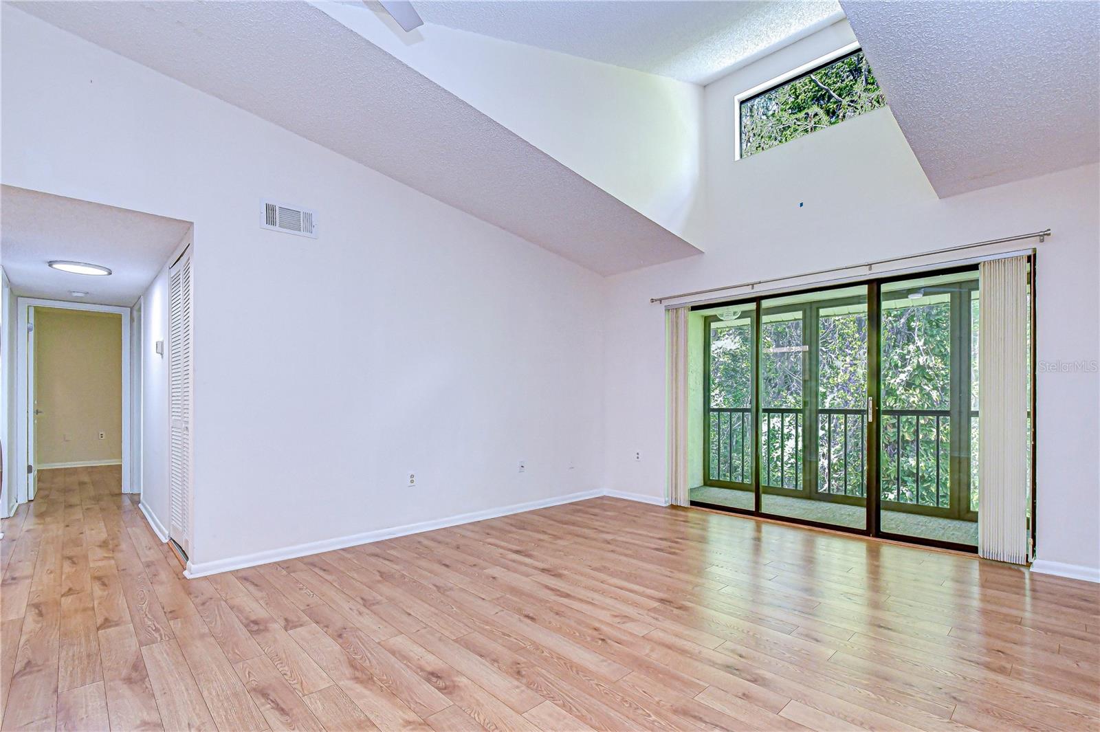 3161 LAKE PINE WAY S #F3 — photo 12