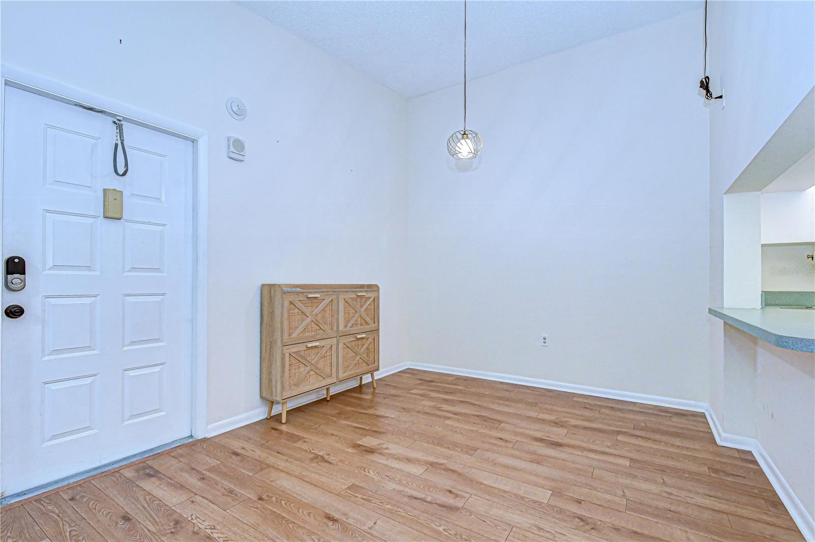 3161 LAKE PINE WAY S #F3 — photo 4