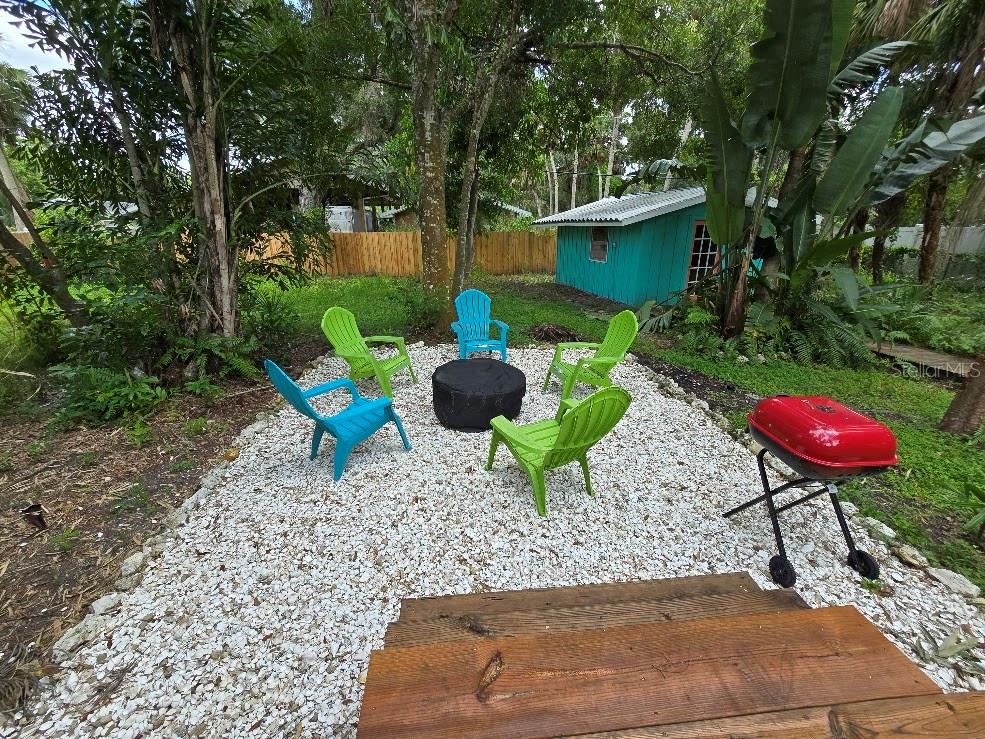 1250 46TH ST — photo 32