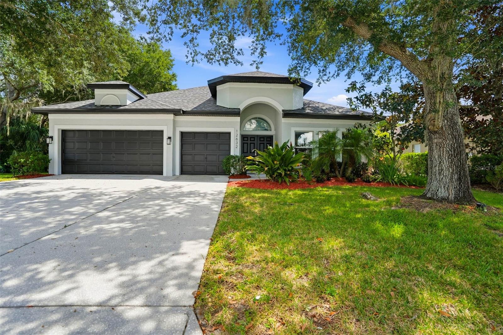 12632 FLAMINGO PKWY — photo 3