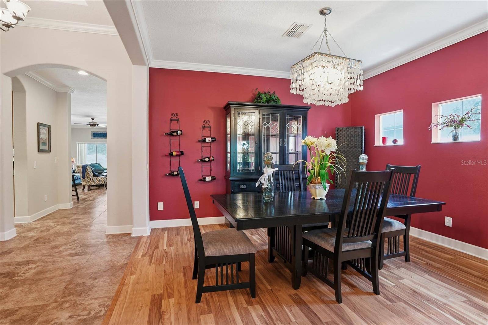 12632 FLAMINGO PKWY — photo 9