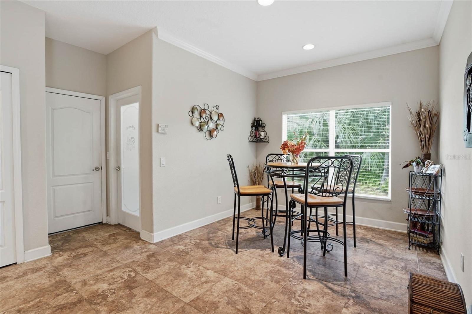 12632 FLAMINGO PKWY — photo 14
