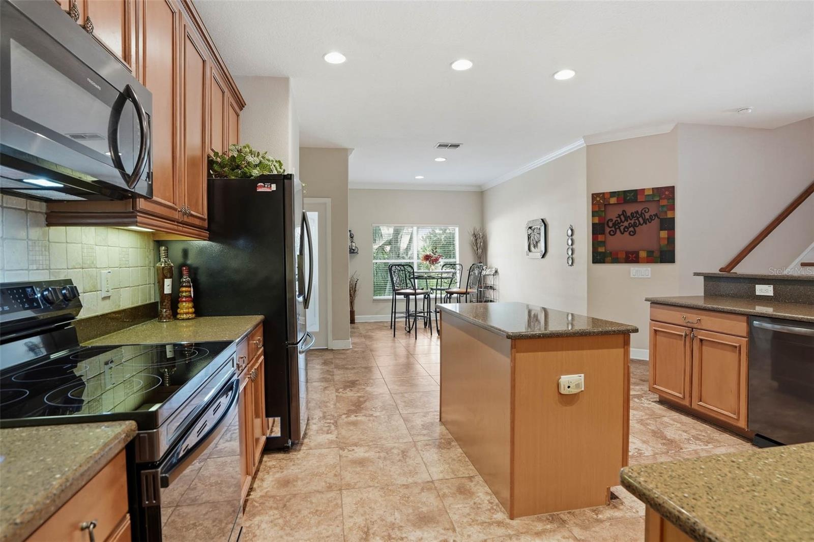 12632 FLAMINGO PKWY — photo 10
