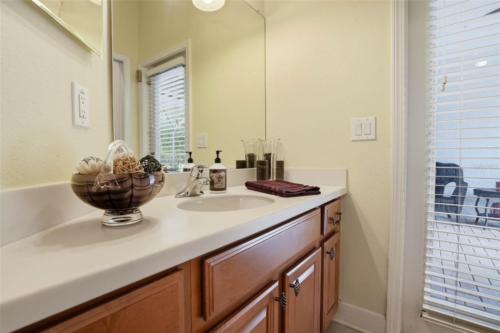 12632 FLAMINGO PKWY — photo 24