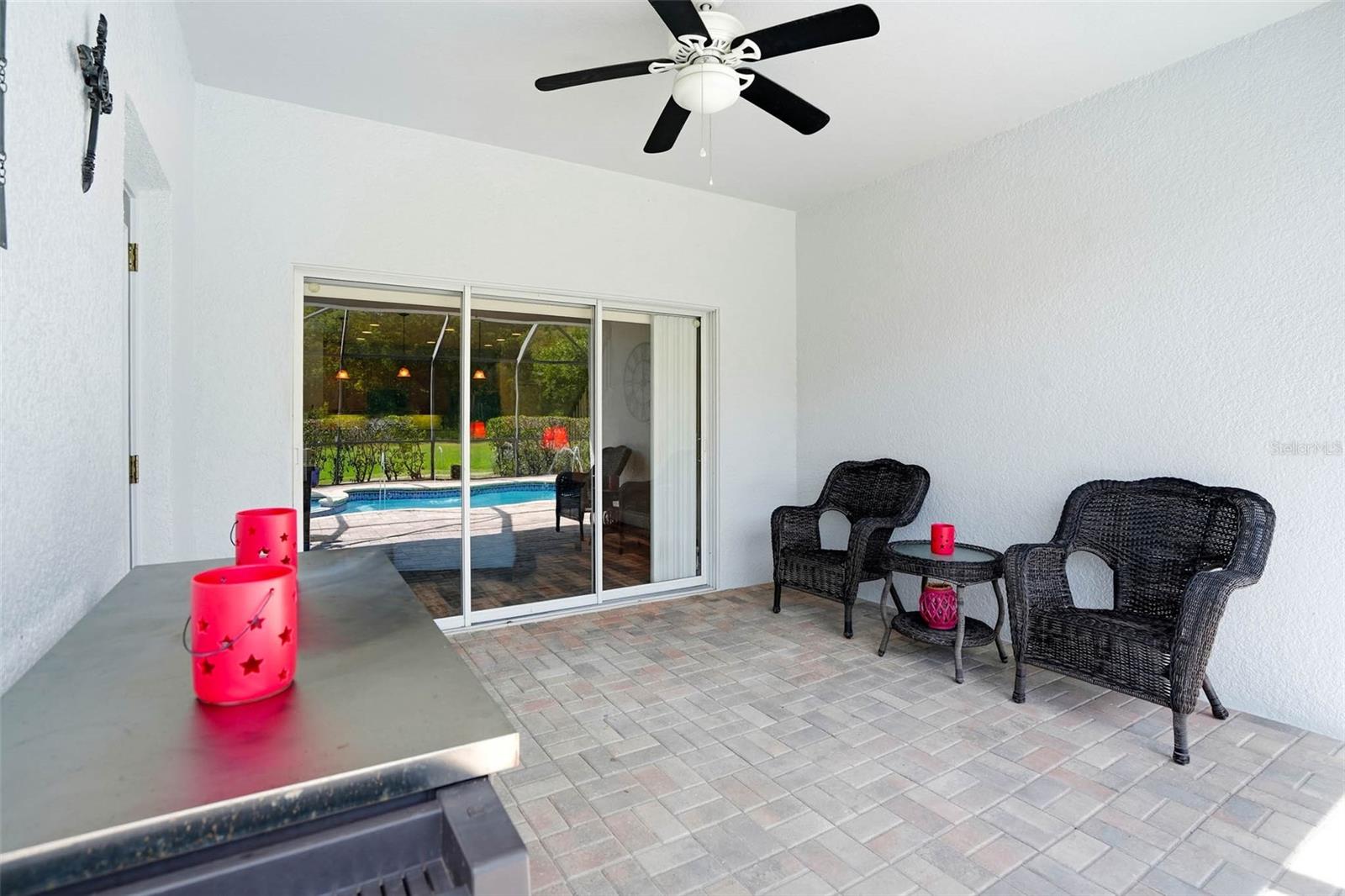 12632 FLAMINGO PKWY — photo 37