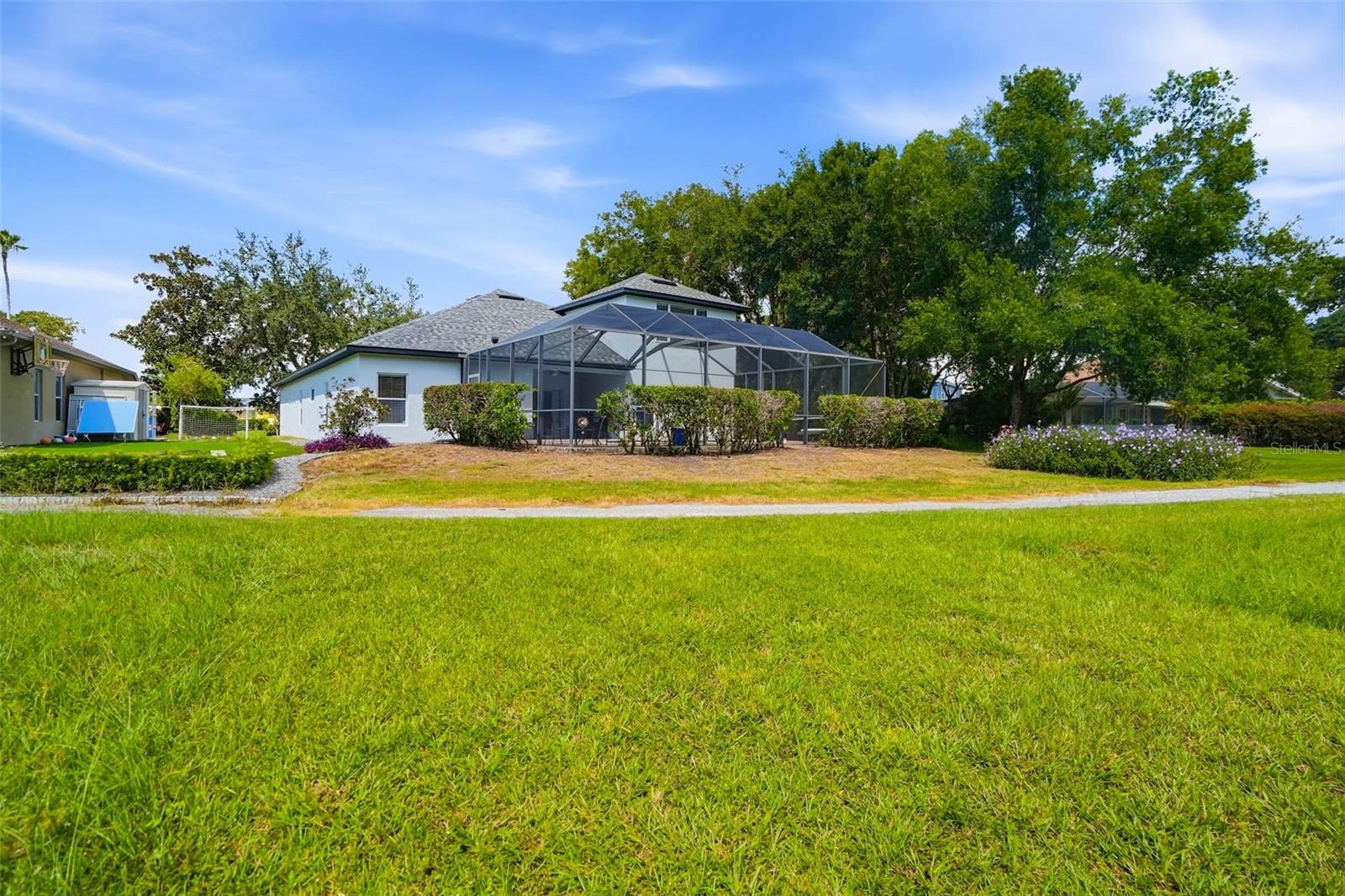 12632 FLAMINGO PKWY — photo 46