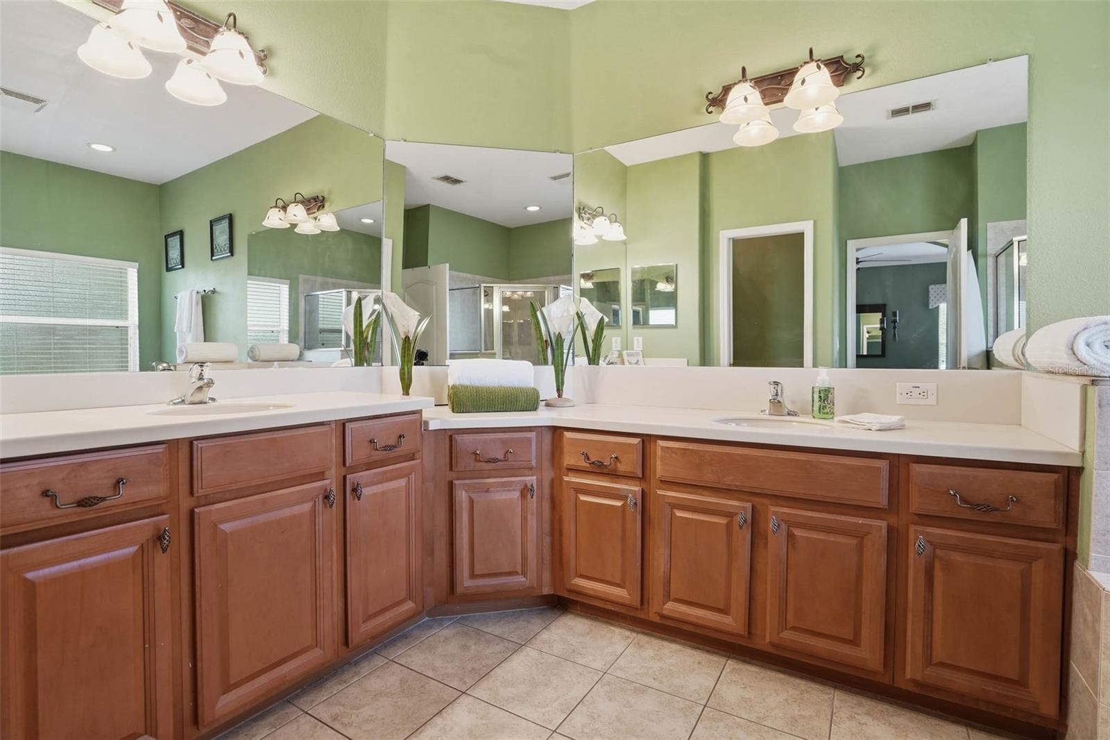 12632 FLAMINGO PKWY — photo 31