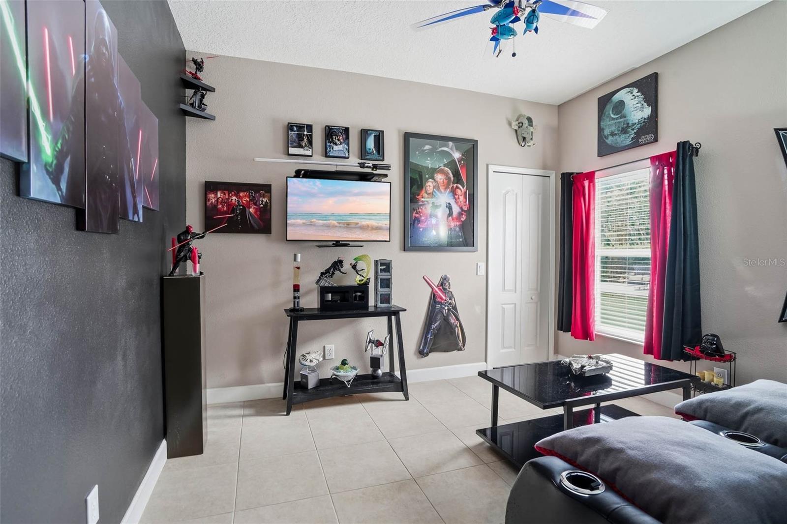 12632 FLAMINGO PKWY — photo 22