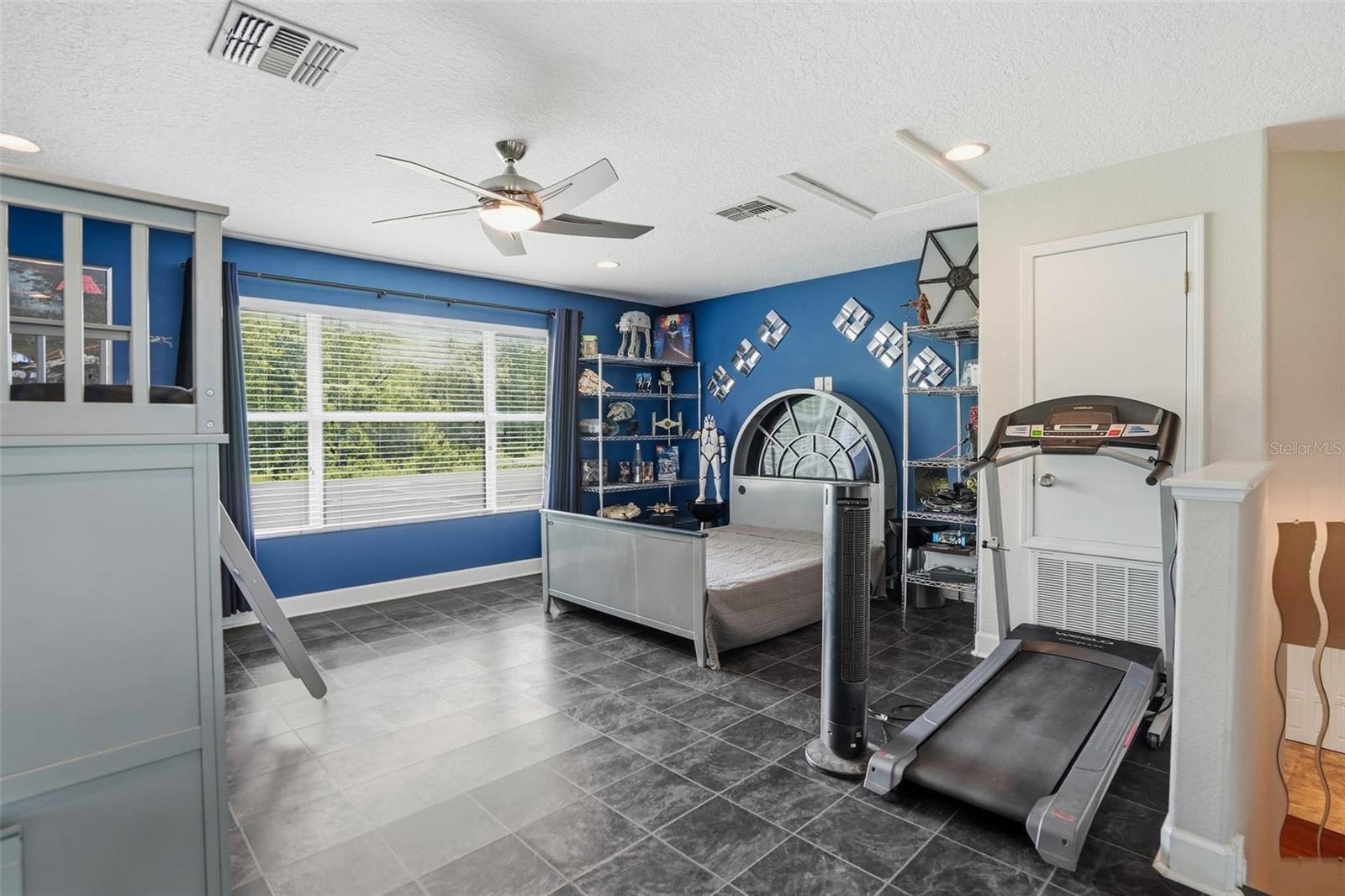12632 FLAMINGO PKWY — photo 35