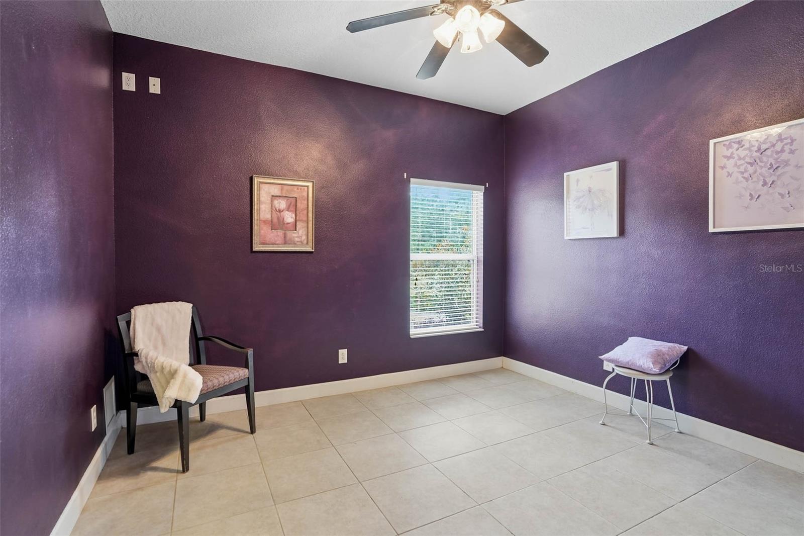 12632 FLAMINGO PKWY — photo 23