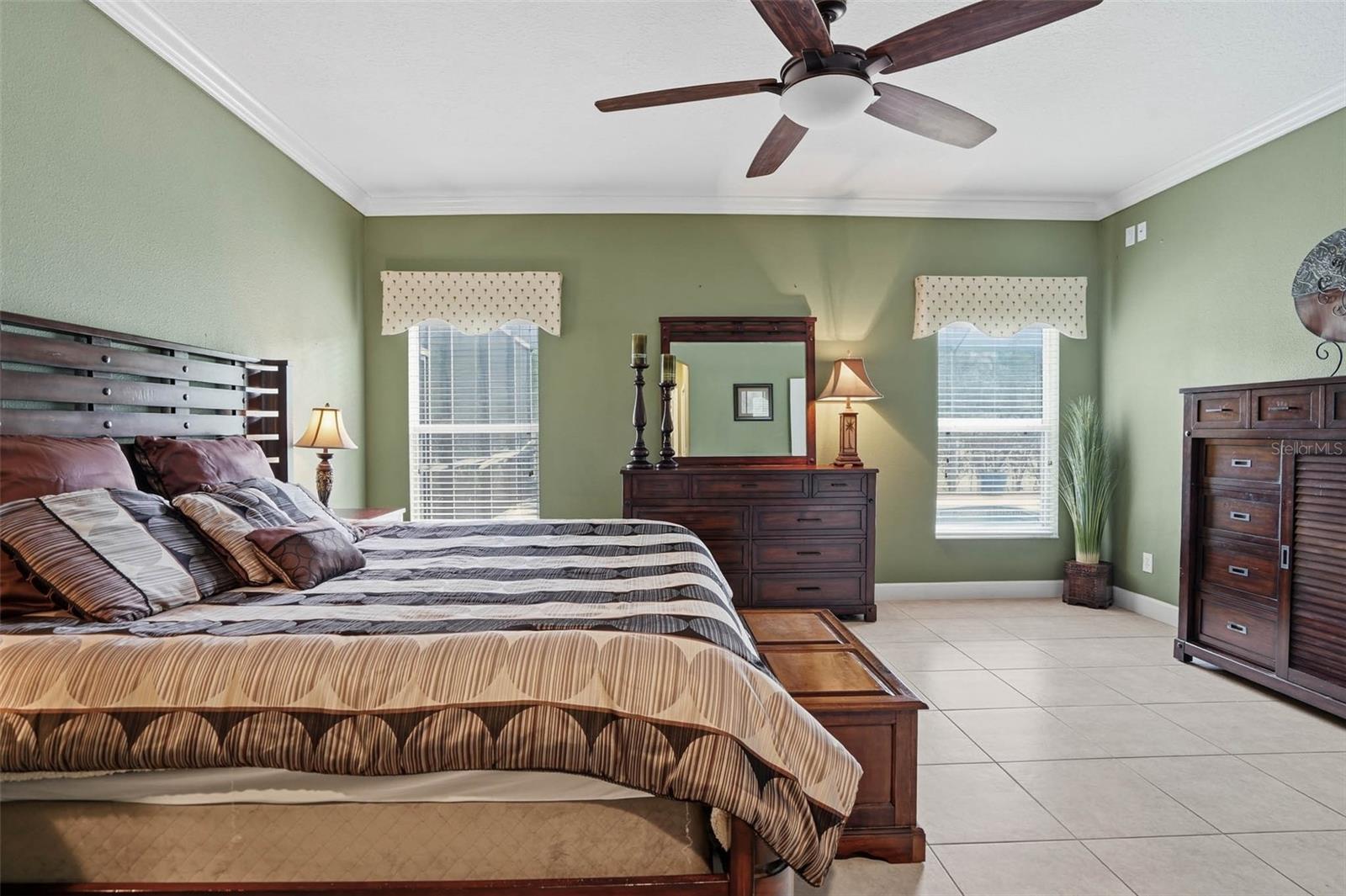 12632 FLAMINGO PKWY — photo 30