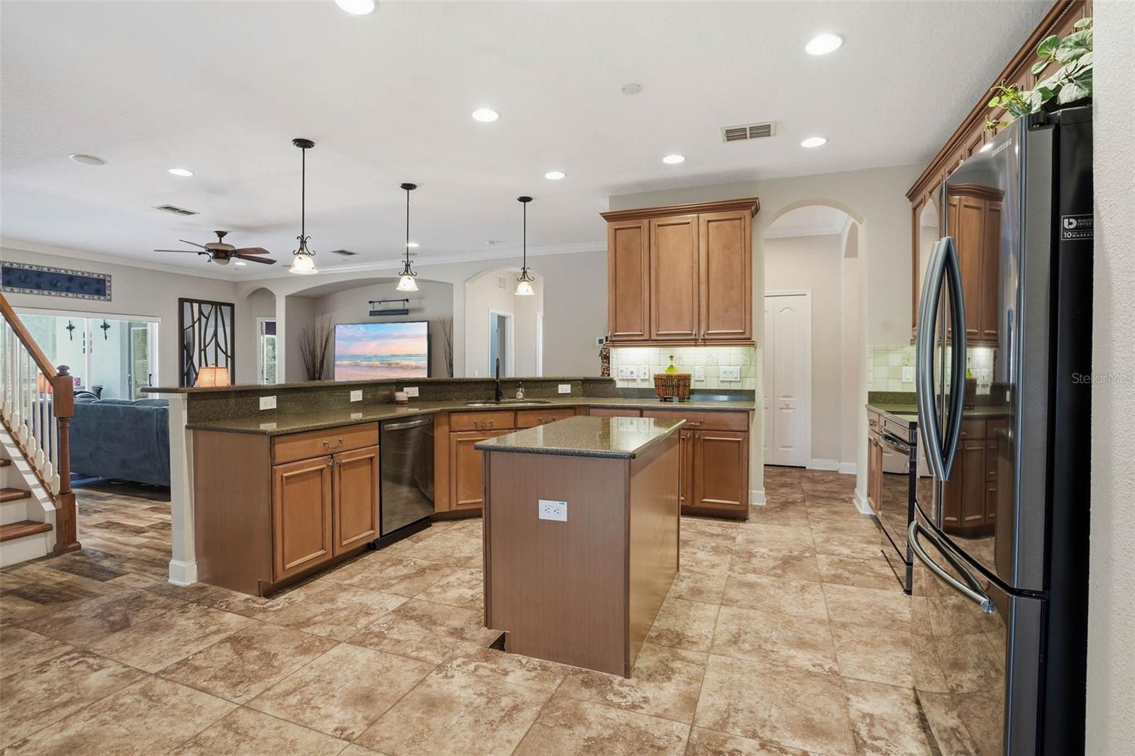 12632 FLAMINGO PKWY — photo 11