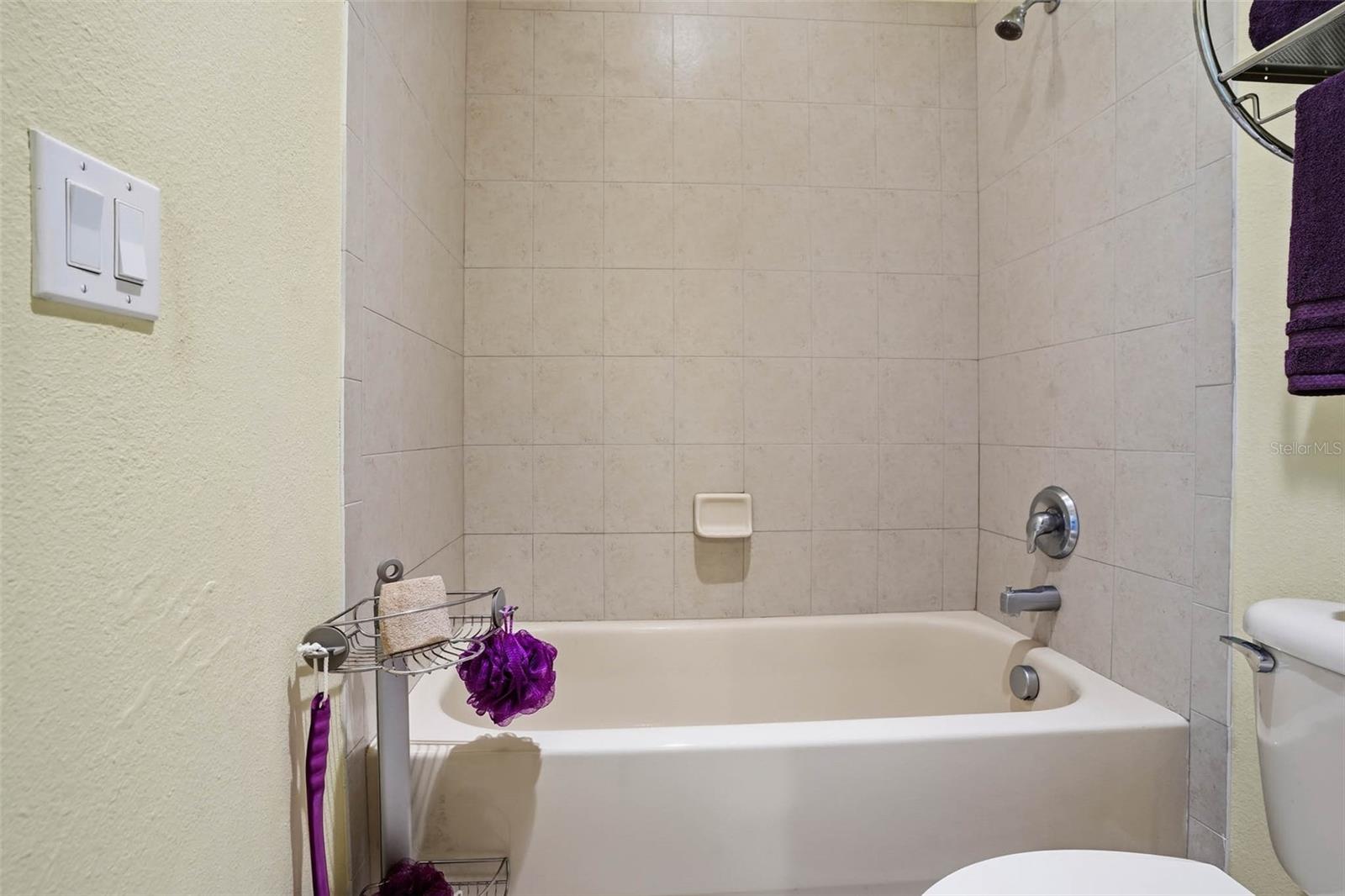 12632 FLAMINGO PKWY — photo 25