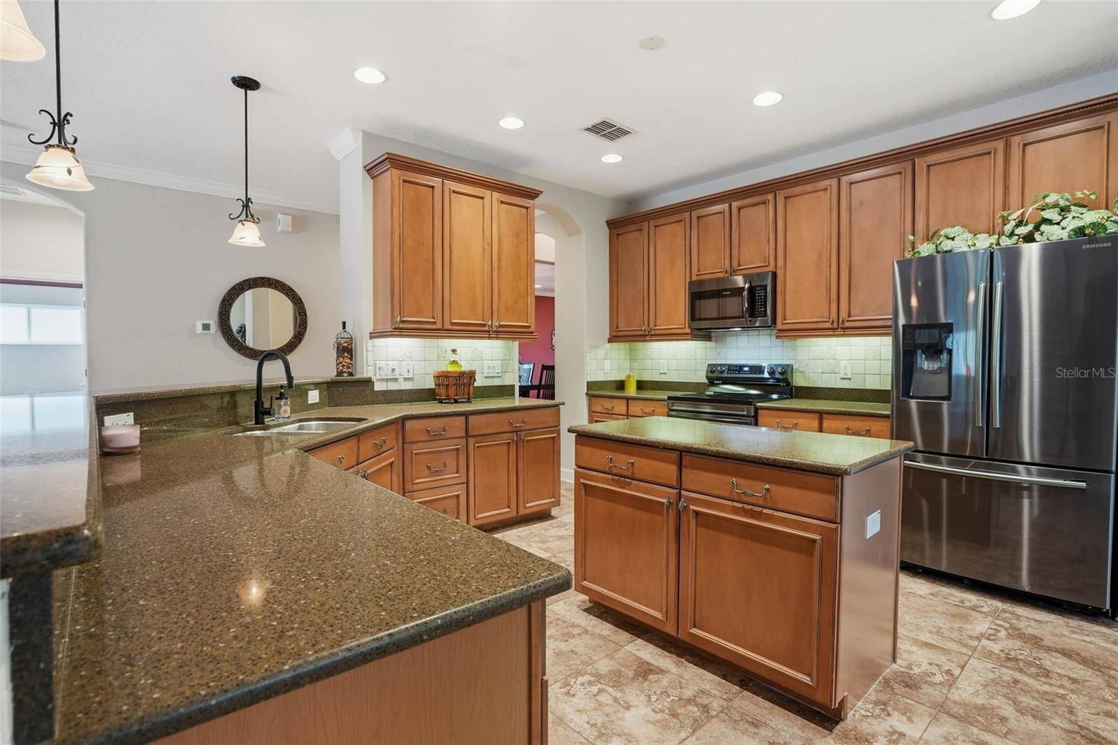 12632 FLAMINGO PKWY — photo 12