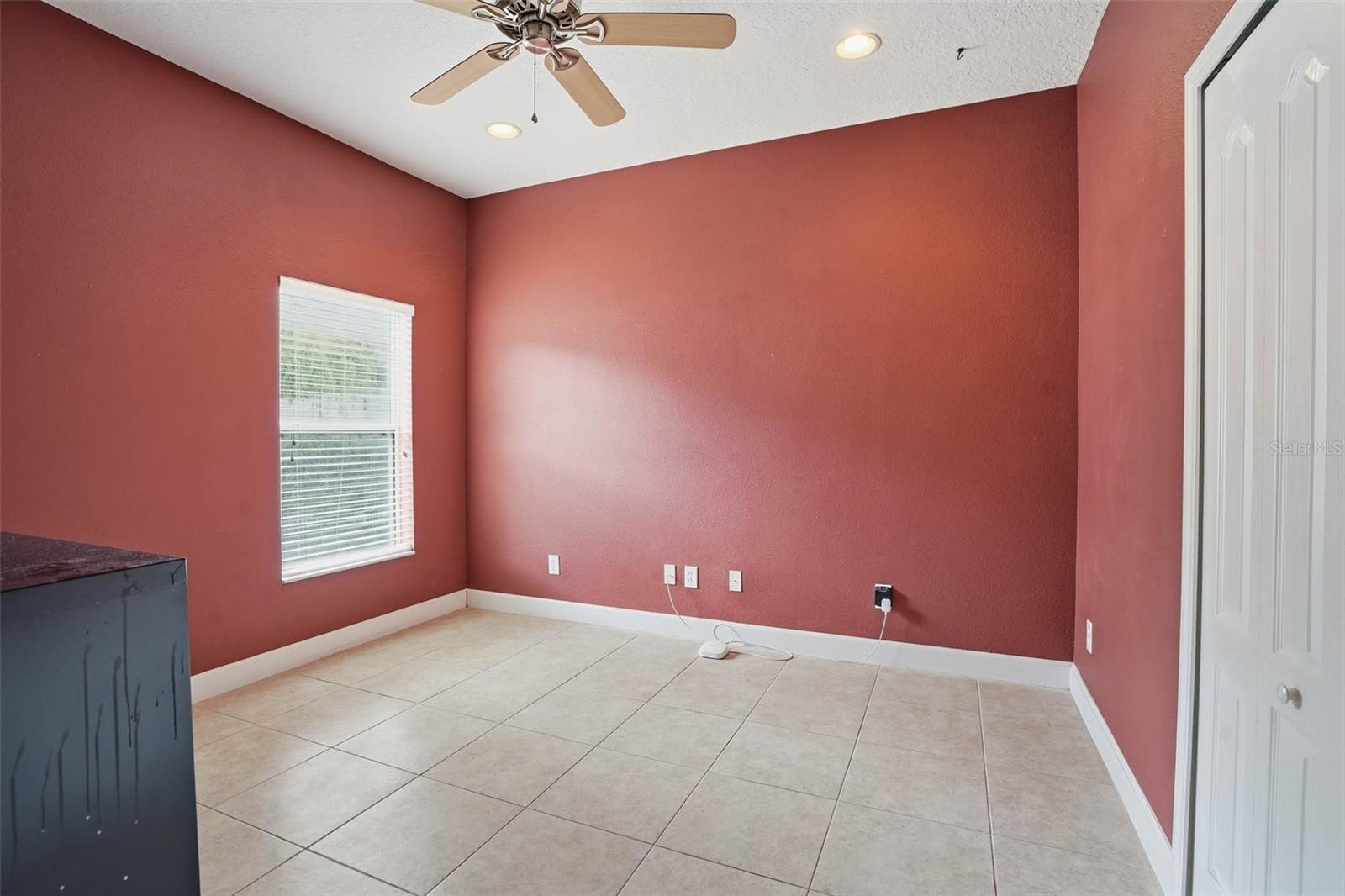 12632 FLAMINGO PKWY — photo 20