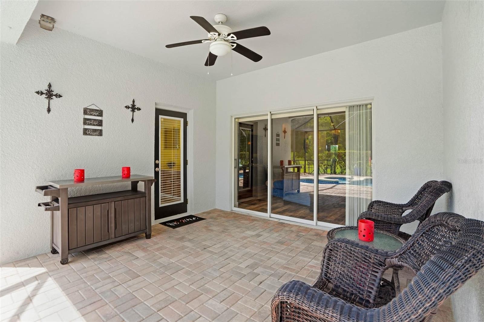 12632 FLAMINGO PKWY — photo 38