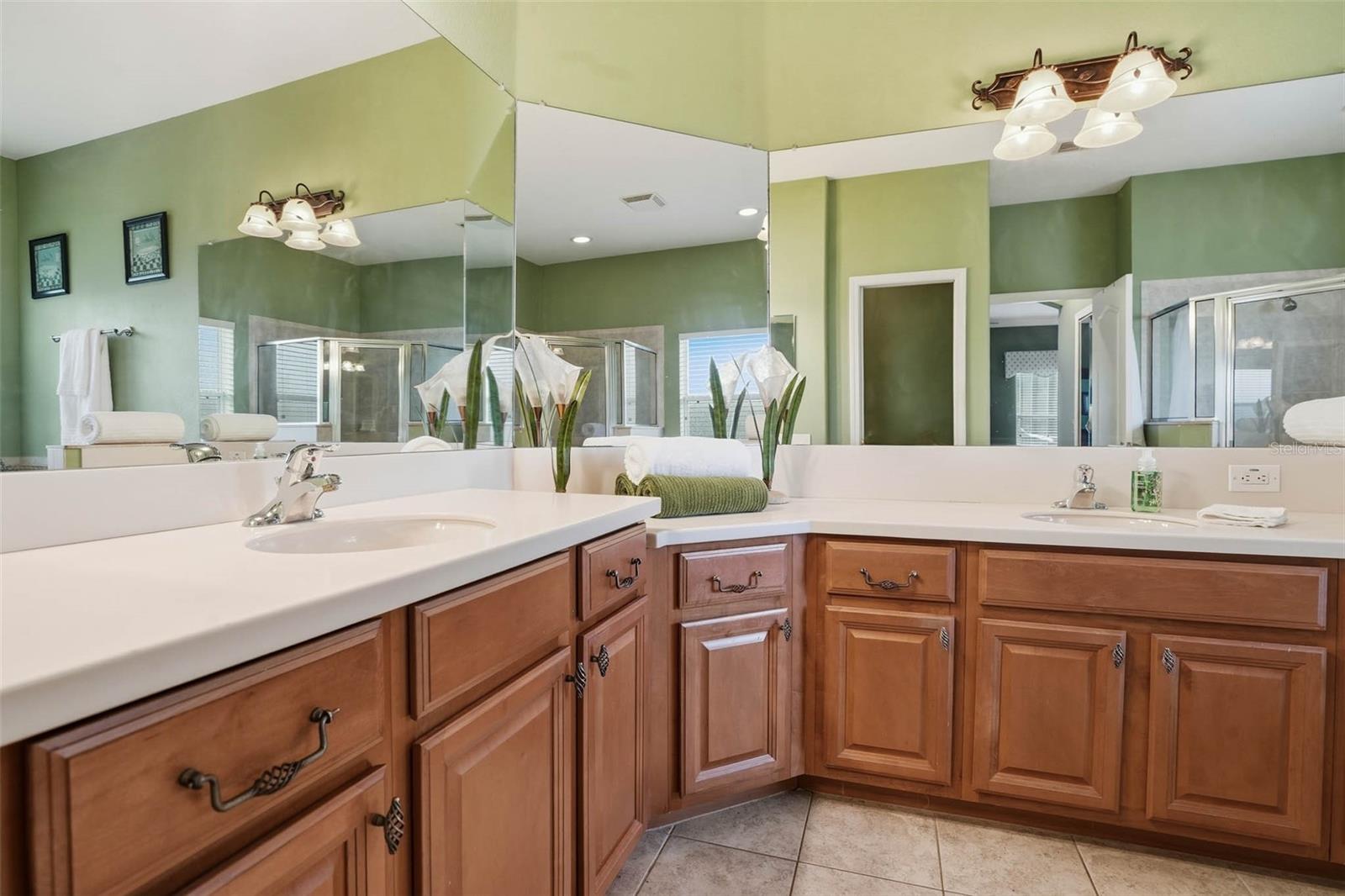 12632 FLAMINGO PKWY — photo 33