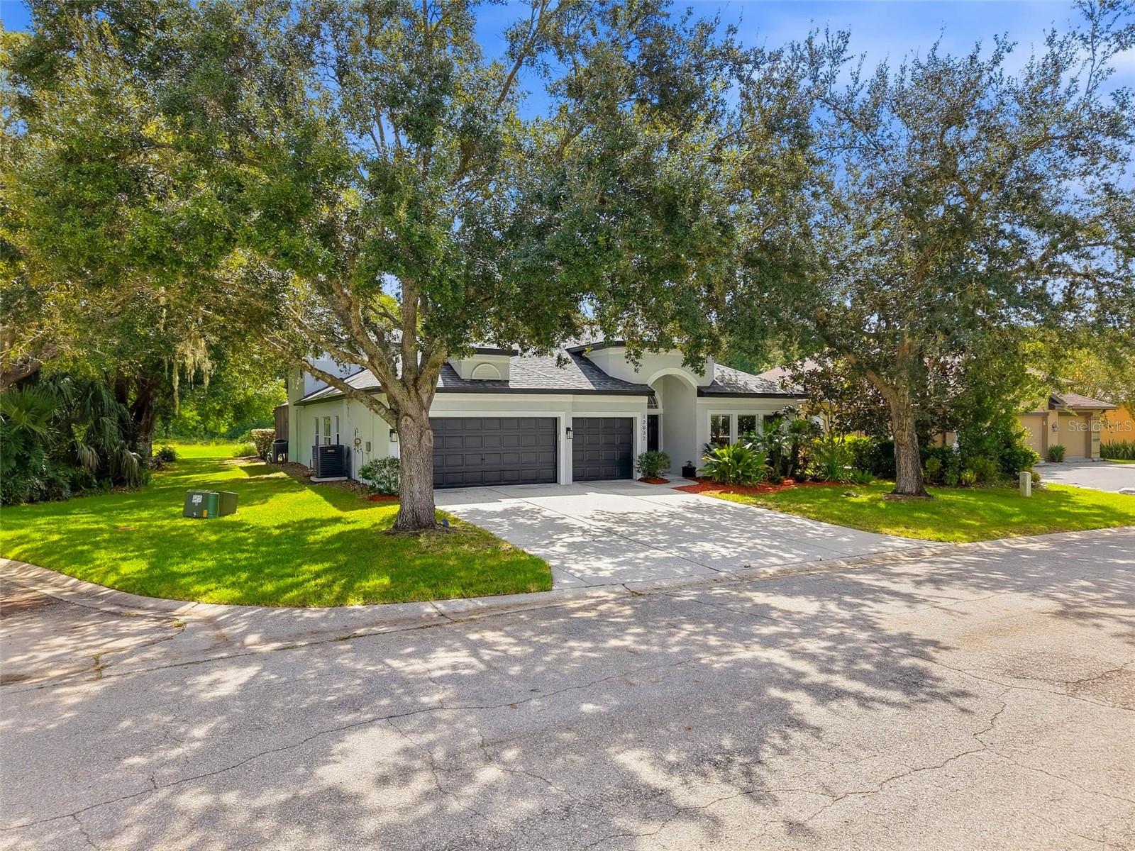 12632 FLAMINGO PKWY — photo 51