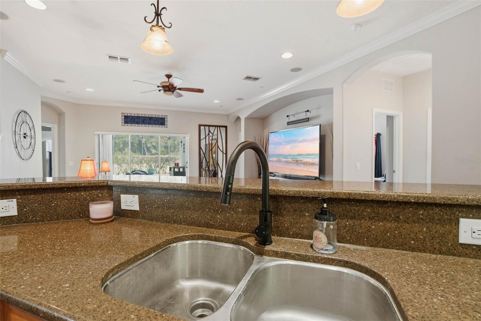 12632 FLAMINGO PKWY — photo 13