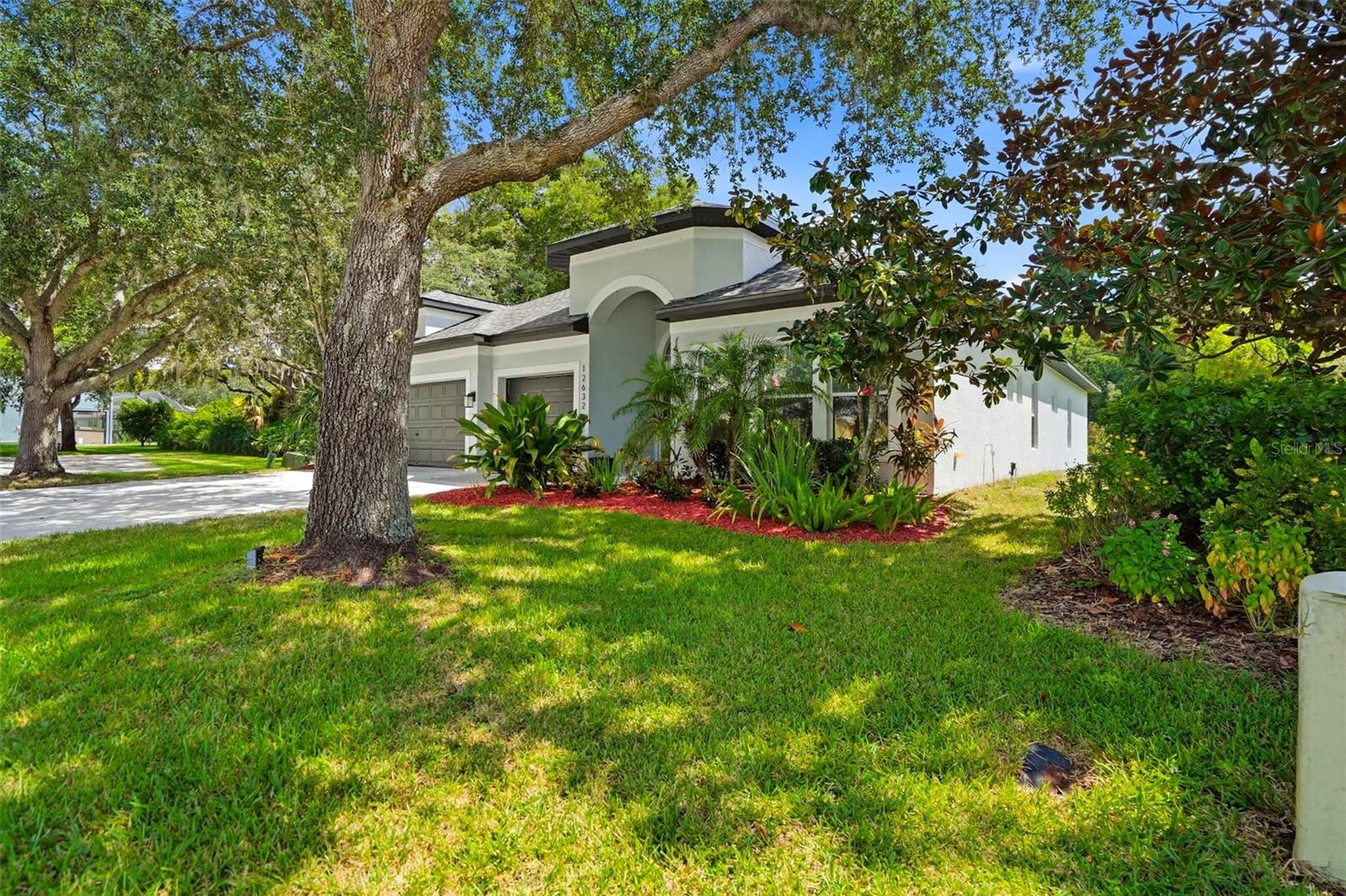 12632 FLAMINGO PKWY — photo 4