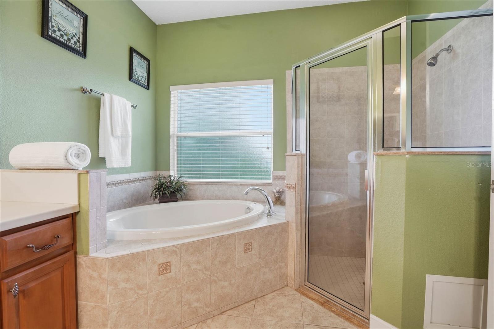 12632 FLAMINGO PKWY — photo 32