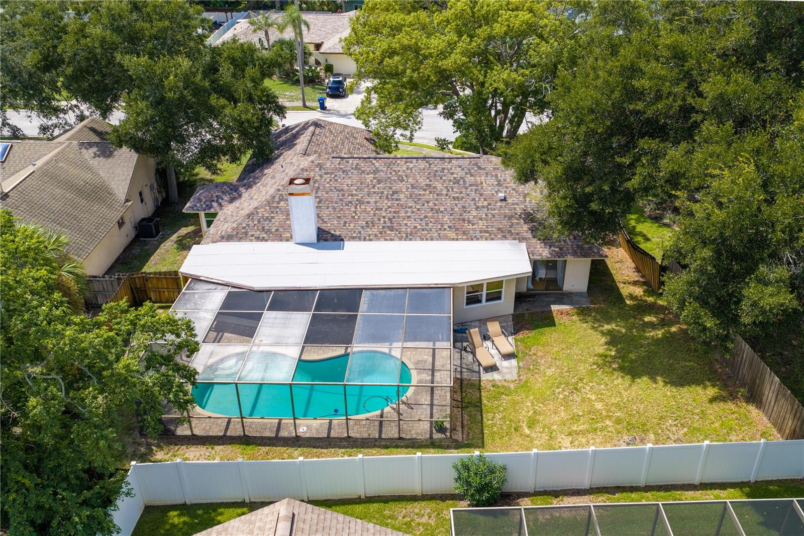 390 MERAVAN CT — photo 53