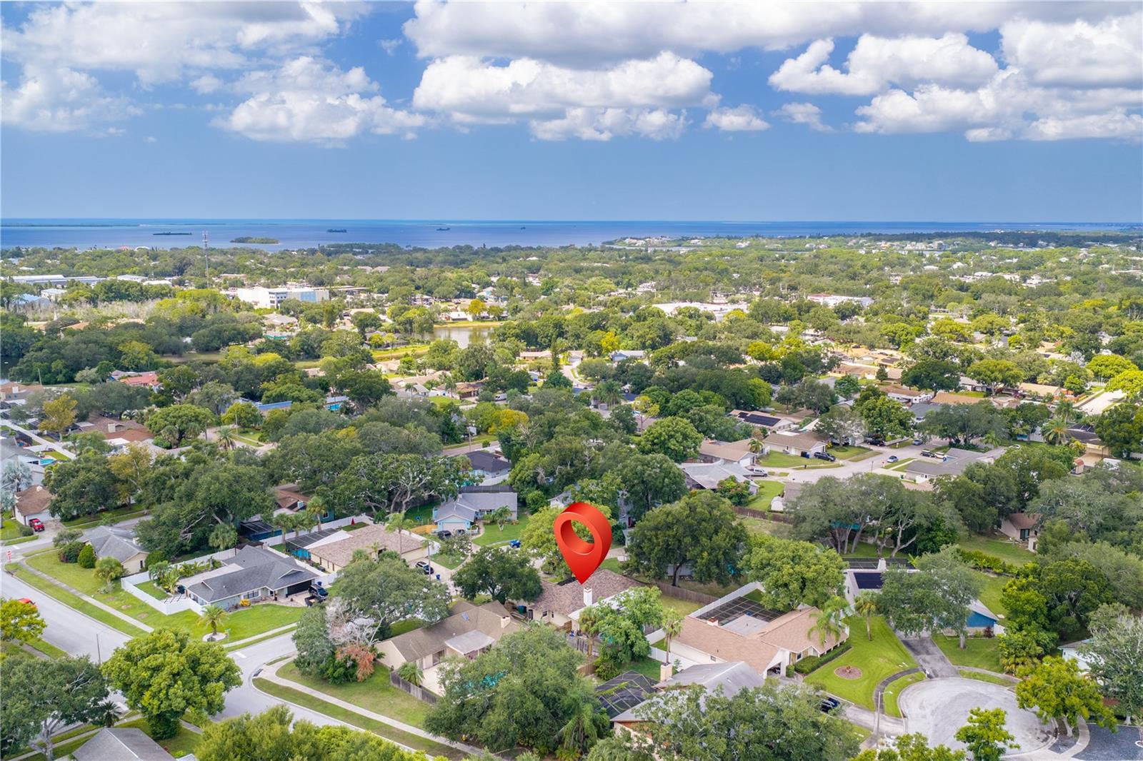 390 MERAVAN CT — photo 56