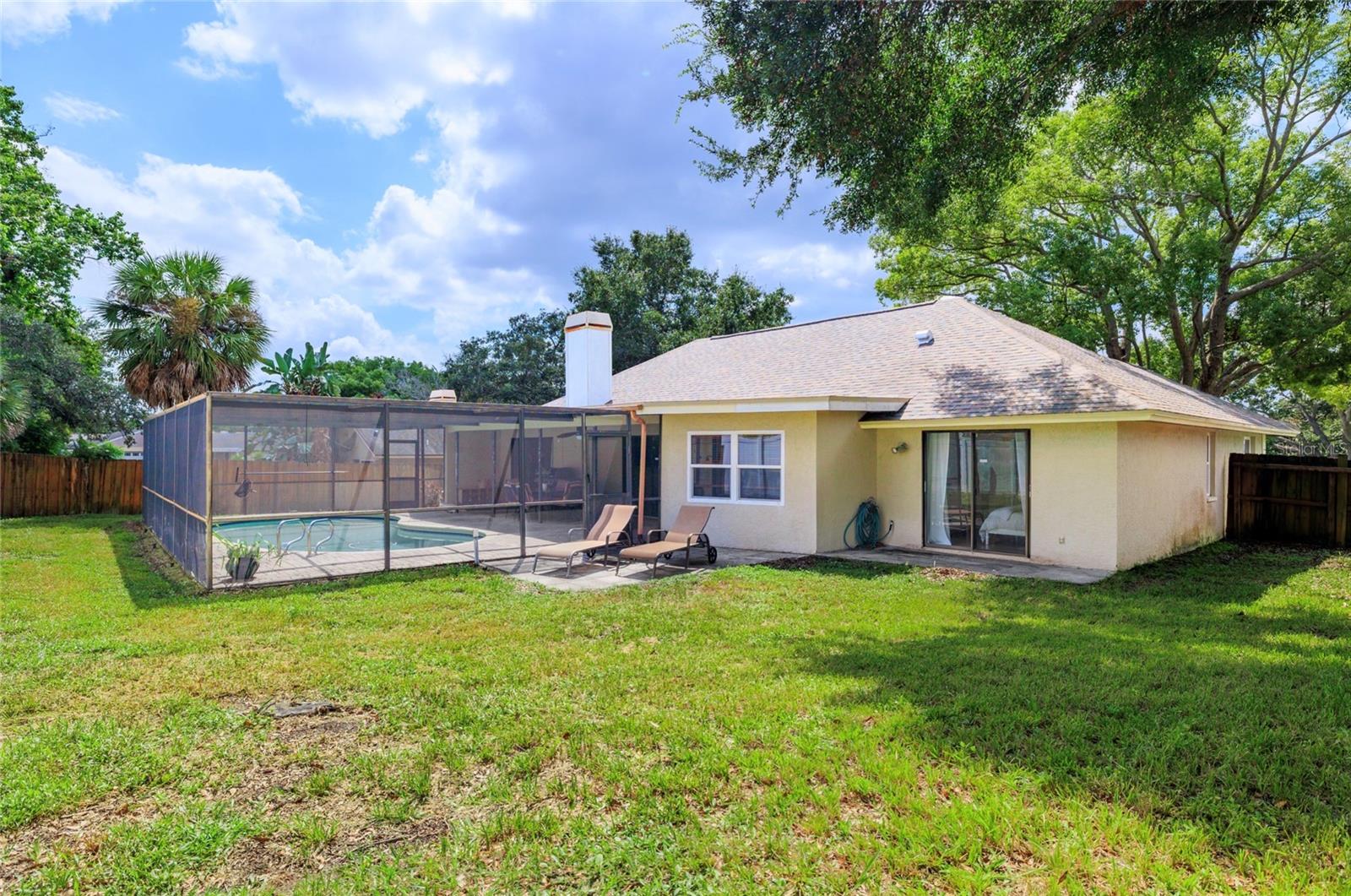 390 MERAVAN CT — photo 50