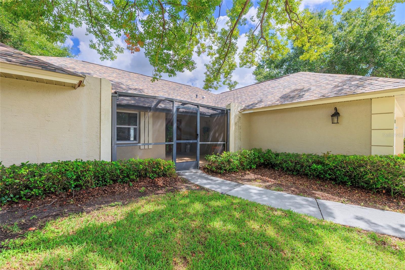 390 MERAVAN CT — photo 6