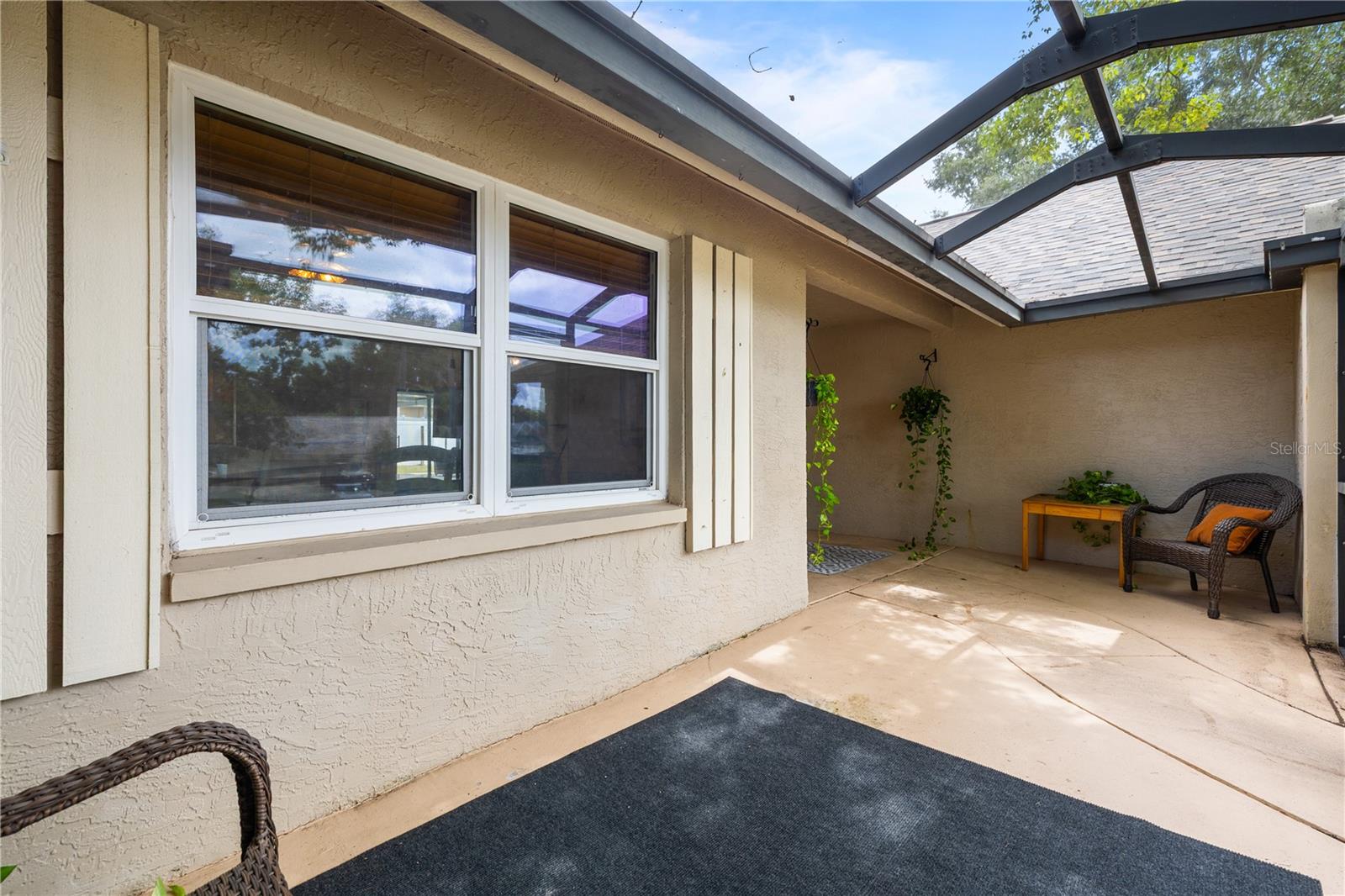 390 MERAVAN CT — photo 8
